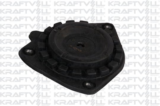 AMORTISOR TAKOZU SOL LATITUDE 1,5 / 3,0DCI 2,0 16V 11>