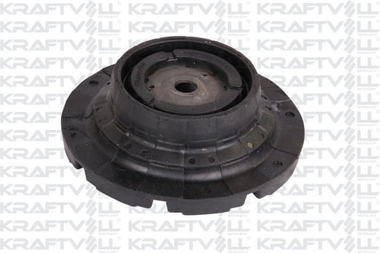 AMORTISOR TAKOZU T5 1,9 TDI 2,5TDI AXA AXB AXC AXD BRS 03>