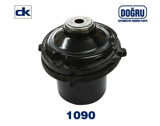 AMORTİSÖR TAKOZU ÜST BİLYE VECTRA B-ASTRA G-CORSA C ZAFIRA A MERIVA TIGRA COMBO