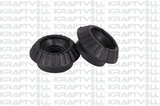 AMORTISOR TAKOZU VOLKSWAGEN POLO GOLF II GOLF III GOLF IV