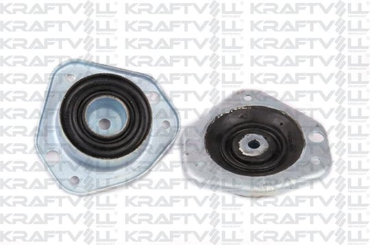 AMORTISOR TAKOZU YM 5 DELIK DKS M131