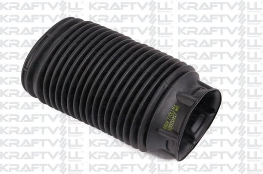 AMORTISOR TOZ KORUGU MASTER III MOVANO B 10>
