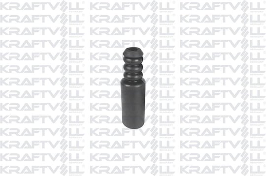 AMORTISOR TOZ KORUGU ON CLIO I II KANGOO TWINGO 01>08 LOGAN 04>