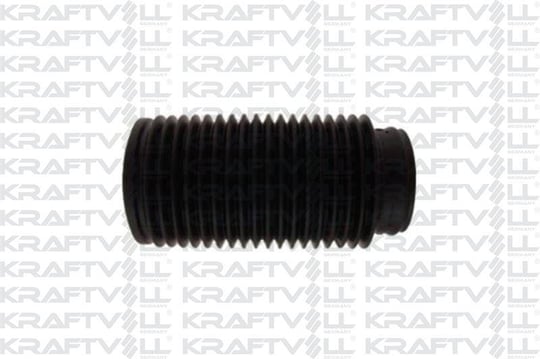 AMORTISOR TOZ KORUK ARKA HYUNDAI(ACCENT I-II-III-GETZ-MATRIX)