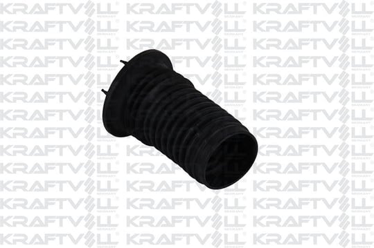 AMORTISOR TOZ KORUK CHEVROLET KALOS 1.2 1.4 08 >