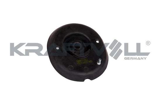 AMORTISOR UST TABLASI C3 II C3 PLURIEL P1007 (RULMANSIZ) PIMI YANDA