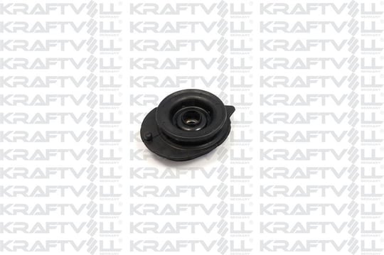 AMORTISOR UST TAKOZU FIAT 500 0.9 1.2 1.3 MJET 1.4 07> PANDA 1.1 1.2 1.3 JTD 04> PUNTO 1.2 1.3 JTD 0