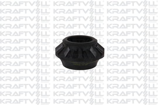 AMORTISOR UST TAKOZU GOLF II III 84 98 JETTA II 84 92 PASSAT I 87 88 POLO CLASSIC 96>02