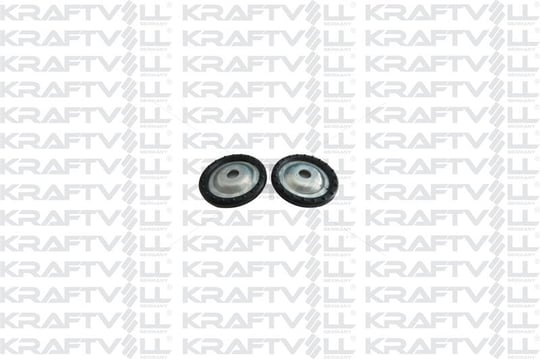 AMORTISOR UST TAKOZU GRANDE PUNTO 05> ALFA ROMEO MITO 11>