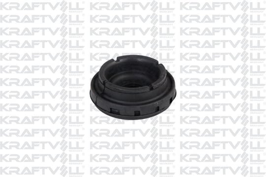 AMORTISOR UST TAKOZU KALOS 1,2 / 1,4 / 1,6 05>