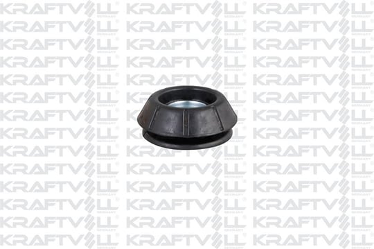 AMORTISOR UST TAKOZU LACETTI OPTRA NUBIRA 1,4 / 1,5 / 1,6 / 1,8 / 2,0 05>