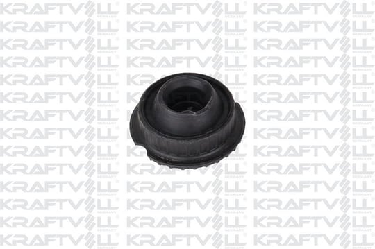 AMORTISOR UST TAKOZU PASSAT 97>02 A4 95>01 A6 98>05 A8 94>03