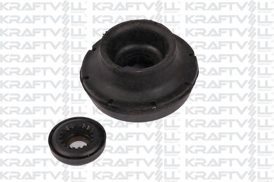 AMORTISOR UST TAKOZU RULMANLI GOLF II III IV PASSAT POLO CLASSIC IBIZA FORD GALAXY 1.9TDI