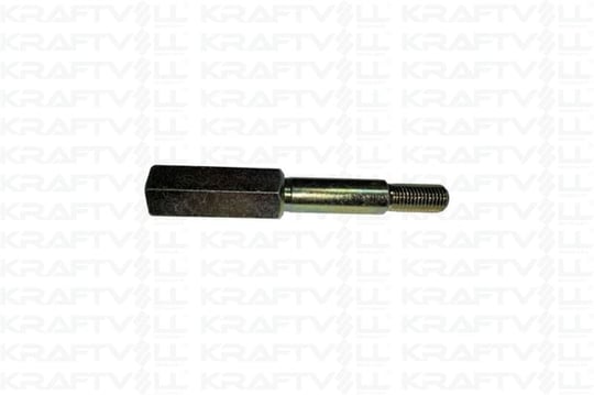 AMORTISOR UZATMASI R12