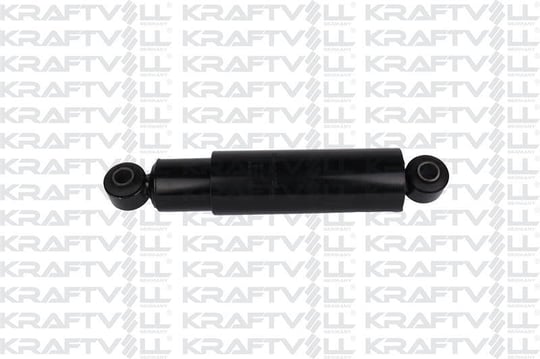 AMORTISOR YATAY MERCEDES AXOR 3228- 3240 ILAVE DINGIL / BMC PRO - HINO JO8 / KIRKAYAK