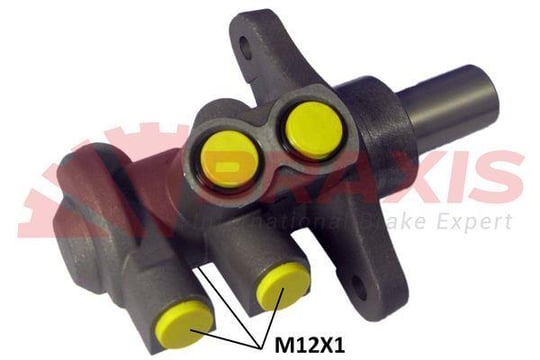 ANA MERKEZ FIESTA FUSION 1.25 16V 1.3 1.4 16V 1.6 16V 1.4 TDCI 01> ABSLI