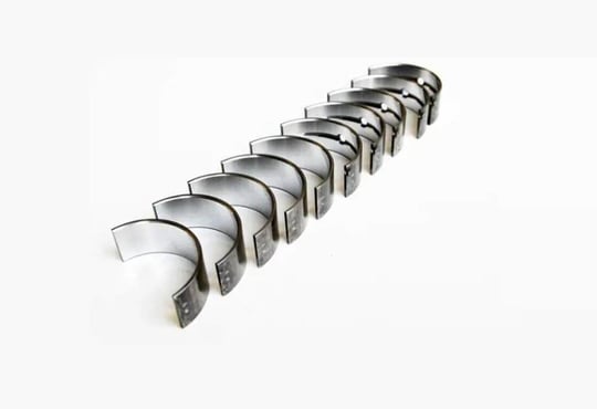 ANA YATAK STD P3008-P308-PARTNER-RCZ-P207-P5008-DS4-DS5-BERLINGO-EP3-EP3C-EP6C-EPCDT-EP6DT
