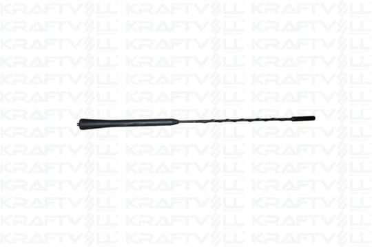 ANTEN CUBUGU GOLF IV BORA STANDART (40CM)