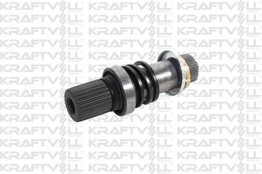 ARA AKS SAG ON IC TRANSPORTER T5 1,9 TDI / 2,0 / 2,5 TDI 03>11 26x37x50x131
