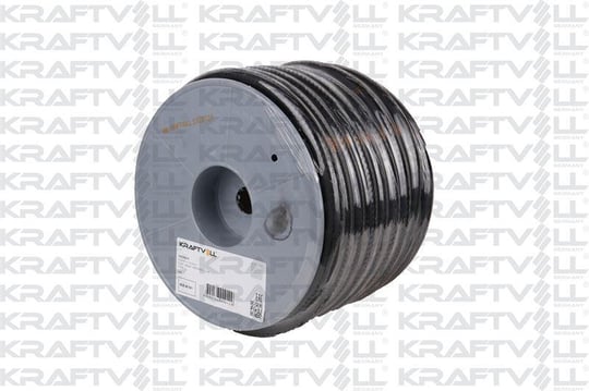 ARA KAT TEKSTIL ORGULU YAKIT HORTUMU 65655 8,0 mm x 14,0 mm