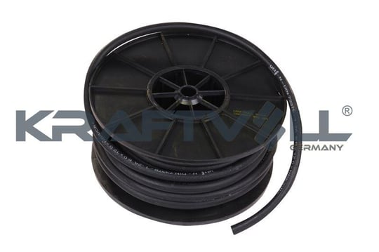 ARA KAT TEKSTIL ORGULU YAKIT HORTUMU 65653 6,0 mm x 12,0 mm