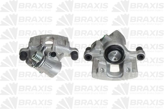 ARKA  FREN KALIPERI SAG FORD C-MAX II 1.5 ECOBOOST FOCUS III 1.6 ECOBOOST KUGA II 2.0 TDCI TOURNEO CONNECT TRANSIT CONNECT 13> MAZDA 3 1.6 03>14 VOLVO V50 V40 S40 II C70 II C30 06>