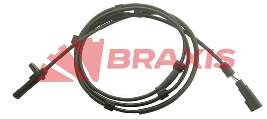 ARKA ABS KABLOSU SENSORU SAG TRANSIT V347-V348 TT9 2.2 155PS 11>14 2.2 TDCI 2.4 TDCI 3.2 TDCI