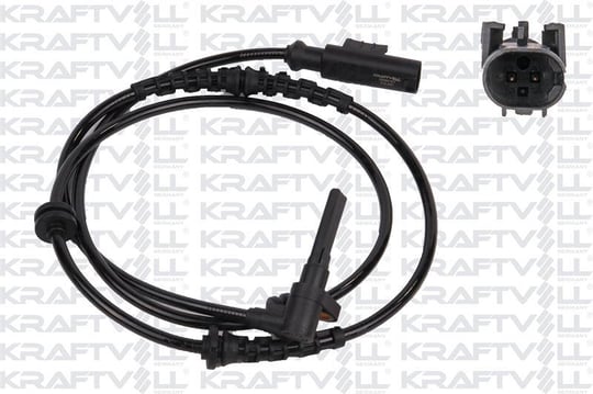 ARKA ABS KAPTORU (SAG / SOL) BOXER III JUMPER III DUCATO III 06>
