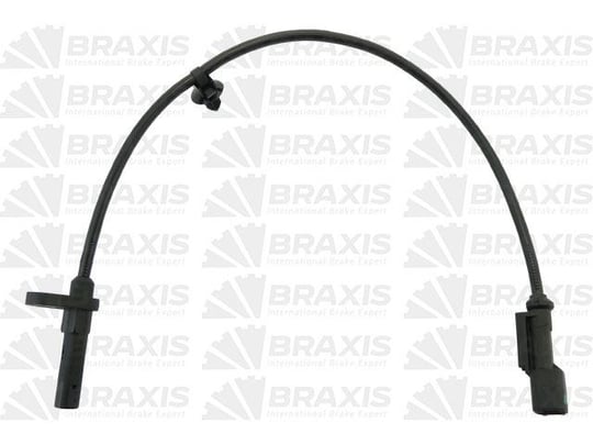 ARKA ABS SENSORU TRANSIT CUSTOM 12 /> V362 V363 14 />