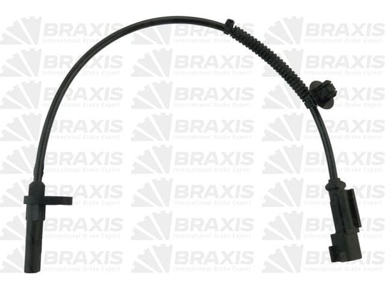 ARKA ABS SENSORU TRANSIT V363 ARKA TEK TEKER 14>
