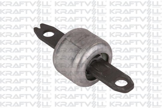 ARKA AKS BURCU 3008 II 308 II 5008 II C4 PICASSO II