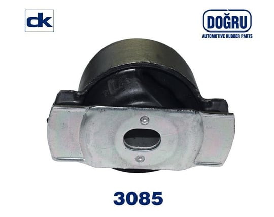 ARKA AKS BURCU SOL RENAULT LAGUNA II