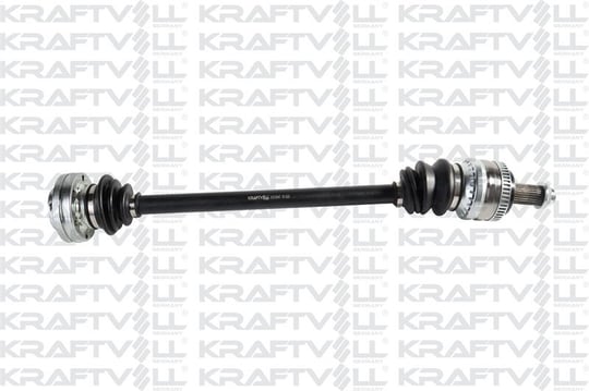ARKA AKS SAG BMW E46 05>98