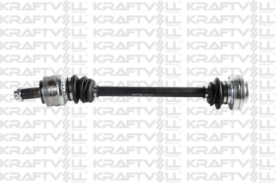 ARKA AKS SOL BMW E46 / E36 ARKA SAG SOL