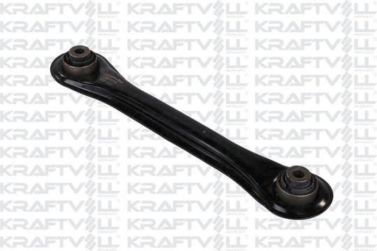 ARKA ALT DENGE KOLU HONDA CIVIC XFC 2016>