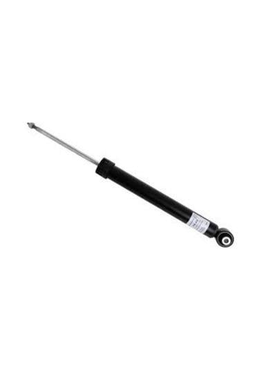 ARKA AMORTİSÖR L/R VW GOLF VII 2013- A3 2014 LEON 2013- 59mm-13mm GAZLI