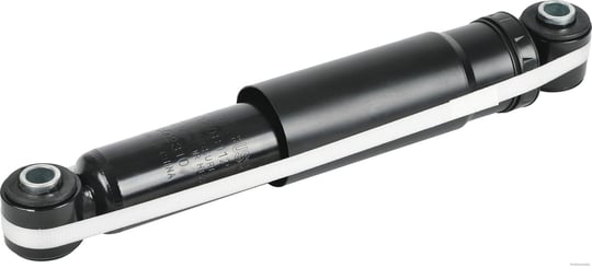 ARKA AMORTİSÖR SAĞ-SOL KNG III-CITAN-DOKKER-LODGY 12=>	