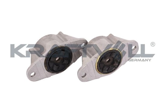 ARKA AMORTISOR TABLASI FOCUS II 04>10 FOCUS II C MAX 03>07 C MAX 07 /> VOLVO S40 06>  MAZDA 3 MAZDA 3 03>10