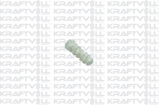 ARKA AMORTISOR TAKOZU ARMUT BEETLE BORA GOLF IV JETTA POLO A3 LEON OCTAVIA TOLEDO