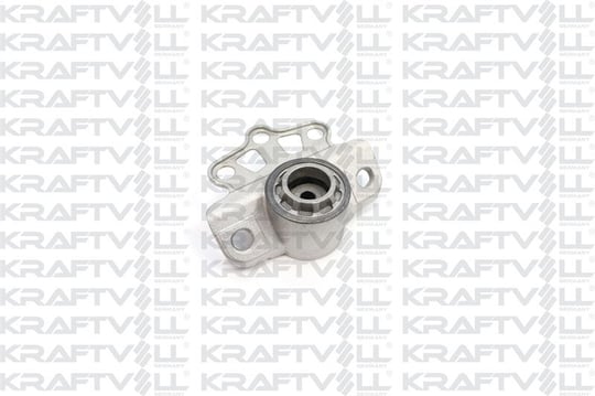ARKA AMORTISOR TAKOZU SOL EGEA GRANDE PUNTO EVO 500L 09>15 CORSA E - D ADAM COMBO 09> MITO 08>18