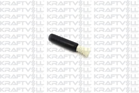 ARKA AMORTISOR TOZ KORUGU+ARA YATAK TAKOZU TAKIM FOCUS II C MAX BM 04>11