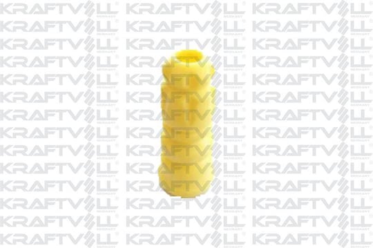 ARKA AMORTISOR VURUNTU TAKOZU Q13,5MM COURIER 14 /> B MAX 12 />