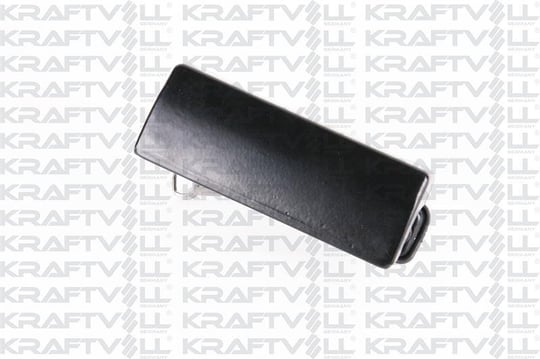 ARKA BAGAJ ACMA KOLU KOLU SIYAH TRANSIT MAXI 98>01