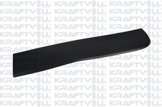 ARKA BAGAJ KAPI BANDI SAG RENAULT MASTER III 10>
