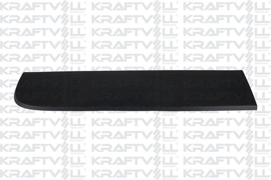 ARKA BAGAJ KAPI BANDI SOL MASTER III 10>