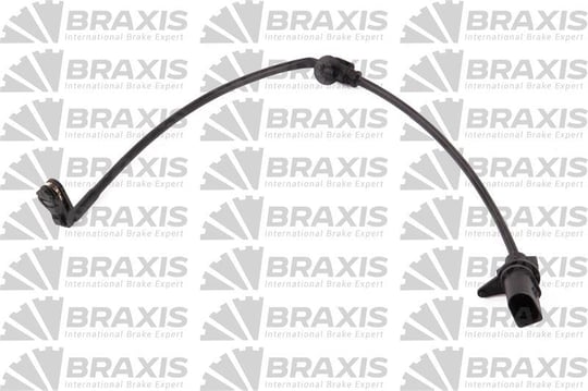 ARKA BALATA IKAZ FISI SENSOR KABLOSU SAG A4 1.4 TFSI 2.0 TFSI Q7 15> A5 1.4 TFSI 2.0 TFSI 16> 395mm