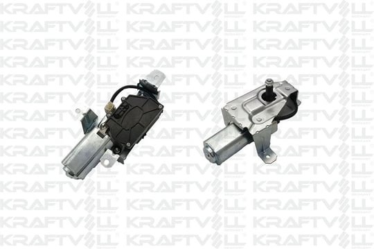 ARKA CAM SILECEK MOTORU DOBLO 00>