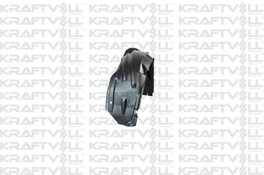 ARKA CAMURLUK DAVLUMBAZI SAG MITSUBISHI L200 15>