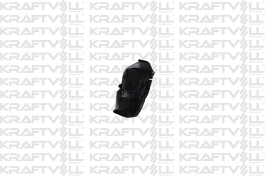 ARKA CAMURLUK DAVLUMBAZI SOL DUSTER II 17 >