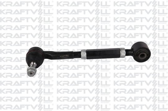 ARKA DENGE KOLU ALT TOYOTA RAV4 2006 2012